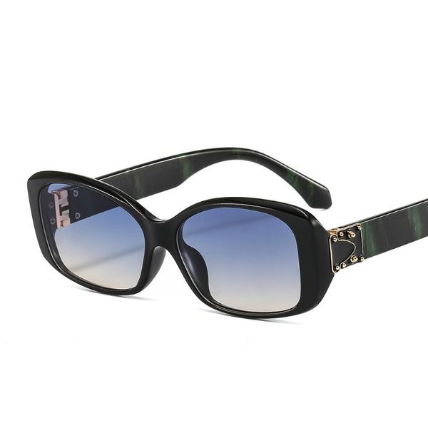 sunglasses 2021 women rectangle vintage men brand designer retro points sun glasses female lady eyeglass cat eye eyewear, White;black
sunglasses 2021 women rectangle vintage men brand designer retro points sun glasses female lady eyeglass cat eye eyewear, White;black