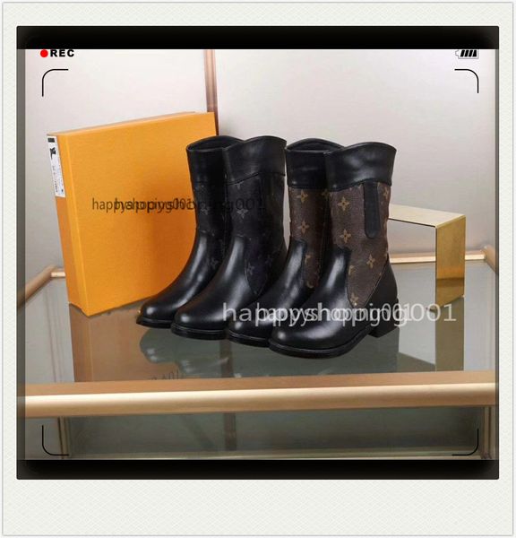fashion women's boots leather classic women's shoes ankle boot leather high thigh boots metal buckle boots black brown size 35-42
fashion women's boots leather classic women's shoes ankle boot leather high thigh boots metal buckle boots black brown size 35-42