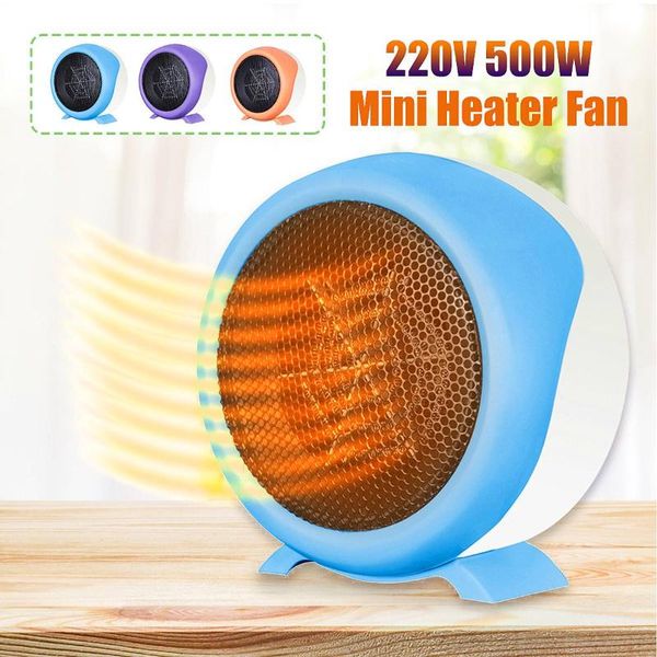 smart electric heaters mini portable heater fan warm air blower silent home office winter warmer 220v conditioning heating machine
smart electric heaters mini portable heater fan warm air blower silent home office winter warmer 220v conditioning heating machine