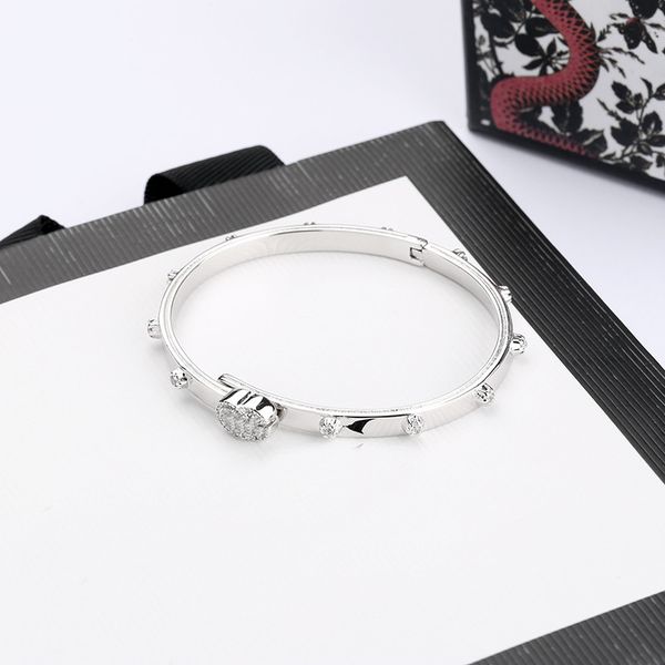 bracelet thai silver inlaid stone bracelet bracelet personality fashion jewelry supply, Black
bracelet thai silver inlaid stone bracelet bracelet personality fashion jewelry supply, Black