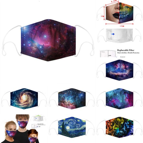 in stock reusable starry digital print cotton washable breathable dustproof anti smog pm2.5 protective masks 2 nui0g
in stock reusable starry digital print cotton washable breathable dustproof anti smog pm2.5 protective masks 2 nui0g