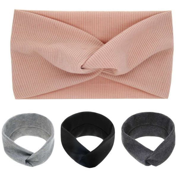 q8uninfant elastic soft cotton cross headbands baby girls cute knot hairbands children hair accessories kids headdress h
q8uninfant elastic soft cotton cross headbands baby girls cute knot hairbands children hair accessories kids headdress h