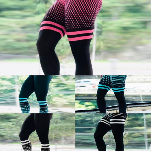 женские легинские брюки leggins plus размер одежды для женщин леггинсы фитнес тренировки напечатанные activewear fall 2020 спортивная одежда, Black
женские легинские брюки leggins plus размер одежды для женщин леггинсы фитнес тренировки напечатанные activewear fall 2020 спортивная одежда, Black