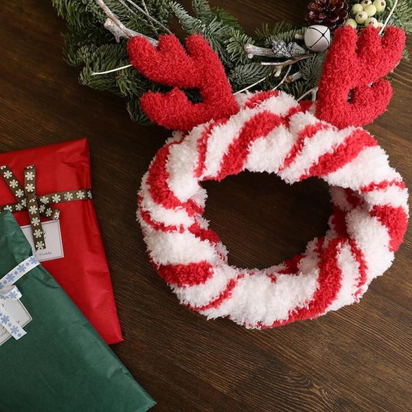 new fluffy christmas hair band lovely elk horn headband bath hair dry wrap face wash band japanese style kawaii girls gift1
new fluffy christmas hair band lovely elk horn headband bath hair dry wrap face wash band japanese style kawaii girls gift1