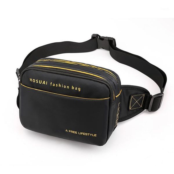 waist bags men's bag fanny pack black small sports chest for men phone purse cinturon bolsillos motorcycle crossbody belt man1
waist bags men's bag fanny pack black small sports chest for men phone purse cinturon bolsillos motorcycle crossbody belt man1