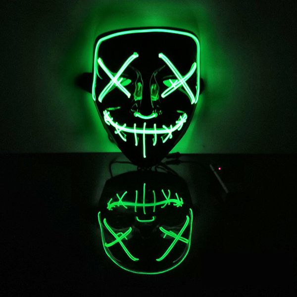 led light up glow in dark scary skull face masquerade mask festival party cosplay costume halloween gift vt0380
led light up glow in dark scary skull face masquerade mask festival party cosplay costume halloween gift vt0380
