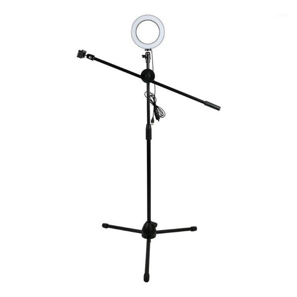 flash heads 16cm po led selfie ring light dimmable usb fill lamp pography shooting bracket stand boom arm video studio kit1
flash heads 16cm po led selfie ring light dimmable usb fill lamp pography shooting bracket stand boom arm video studio kit1