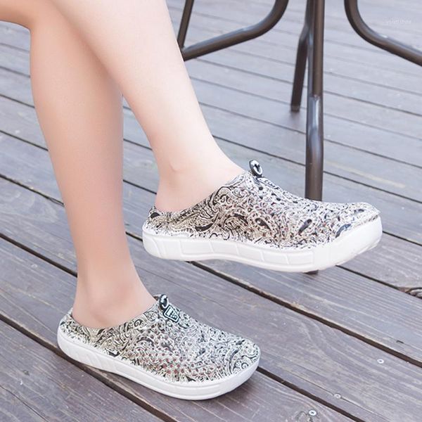 2020 new summer women men sandals mesh breathable padded beach flip flops shoes solid flat bath slippers lighted casual shoes 121, Black
2020 new summer women men sandals mesh breathable padded beach flip flops shoes solid flat bath slippers lighted casual shoes 121, Black