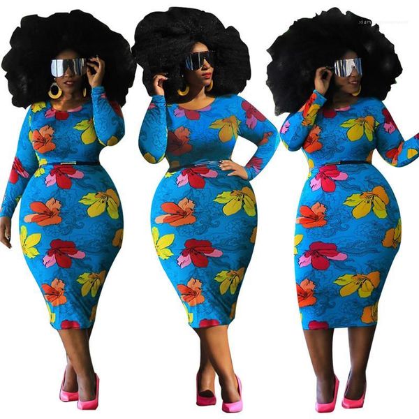 dress women autumn dresses women plus size dresses fashion butterfly pattern long sleeve o neck bodycon
dress women autumn dresses women plus size dresses fashion butterfly pattern long sleeve o neck bodycon