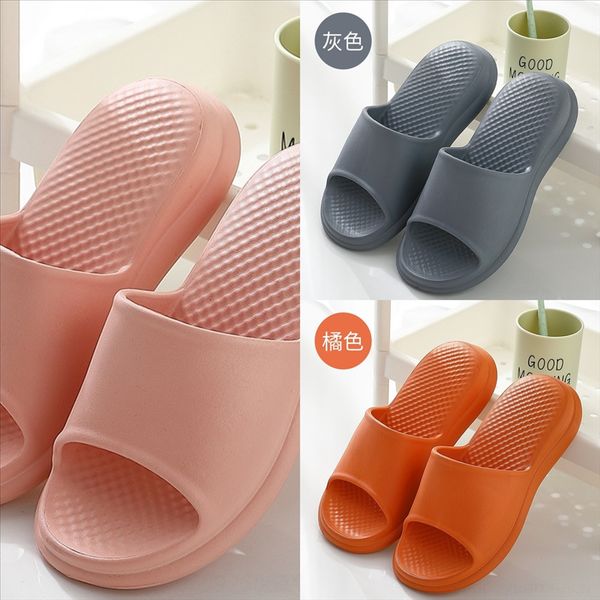 4k9 big slippers snug sneakers women size floor slippers dener fur slipper women men winter warm home house ladies slides, Black
4k9 big slippers snug sneakers women size floor slippers dener fur slipper women men winter warm home house ladies slides, Black
