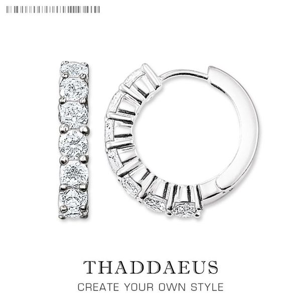 hoop & huggie sparking creole hinged earrings ,europe style glam fashion good jewerly for women,2021 gift in 925 sterling silver, Golden;silver
hoop & huggie sparking creole hinged earrings ,europe style glam fashion good jewerly for women,2021 gift in 925 sterling silver, Golden;silver