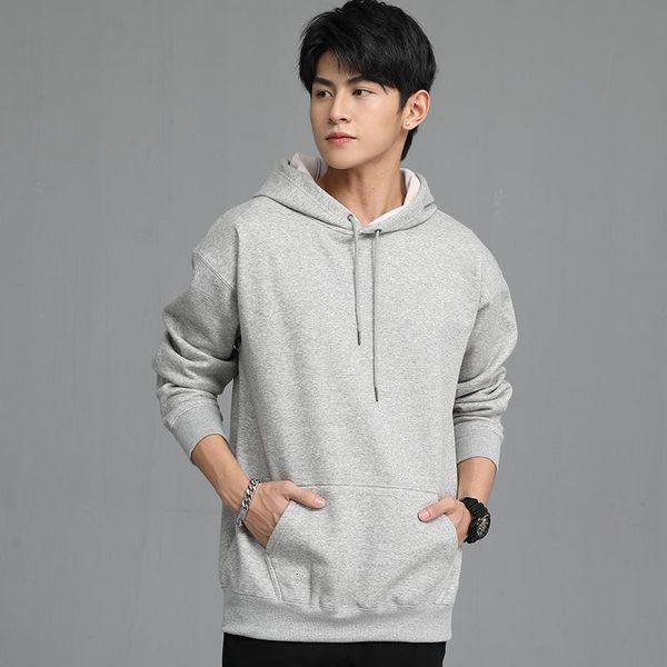 2019 new winter woolen lining men's hoodies warm hooded sweatshirts for men 4 colors size m to 5xl j9546-9366-e, Black
2019 new winter woolen lining men's hoodies warm hooded sweatshirts for men 4 colors size m to 5xl j9546-9366-e, Black