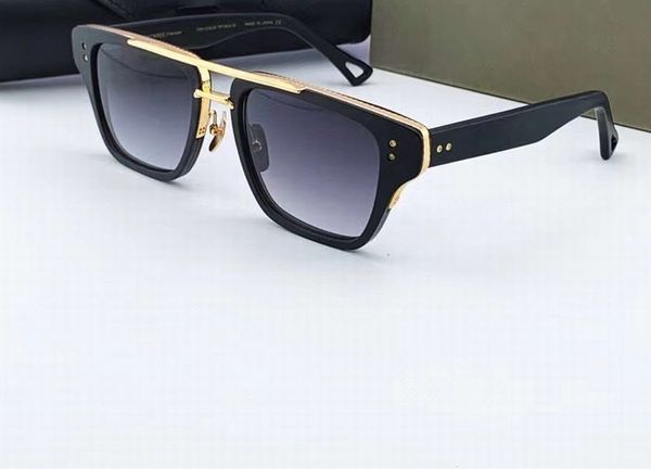 summer pilot sunglasses metal gold black frame gray gradient lens sun glasses mens sunglasses shades uv400 protection with box, White;black
summer pilot sunglasses metal gold black frame gray gradient lens sun glasses mens sunglasses shades uv400 protection with box, White;black