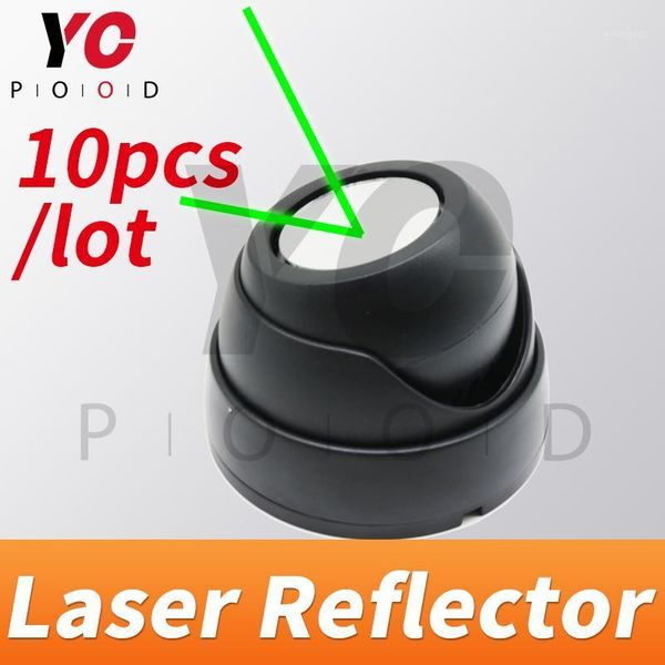 10 pieces/lot laser reflector wholesale room escape props reflecting the laser by mirror tools real life takagism game yopood1
10 pieces/lot laser reflector wholesale room escape props reflecting the laser by mirror tools real life takagism game yopood1