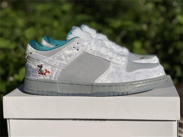 shoes authentic low ice running do2326-001 outdoor dunks white blue sports sneakers women original
shoes authentic low ice running do2326-001 outdoor dunks white blue sports sneakers women original