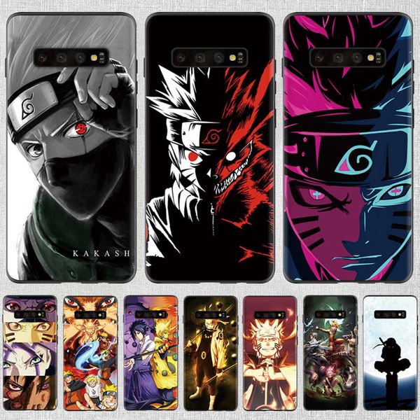 anime naruto case for samsung galaxy a21s a21 a31 a11 a01 a41 a71 a51 a50 a70 a40 a10 a10e a20e a81 a91 a6 silicone coque fundas
anime naruto case for samsung galaxy a21s a21 a31 a11 a01 a41 a71 a51 a50 a70 a40 a10 a10e a20e a81 a91 a6 silicone coque fundas