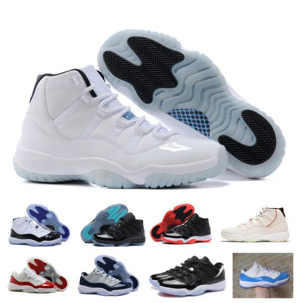 designer men 11s legend blue bred space jam basketball shoes new 11 gamma blue varsity gym red infrared cement women sneakers sports shoes
designer men 11s legend blue bred space jam basketball shoes new 11 gamma blue varsity gym red infrared cement women sneakers sports shoes