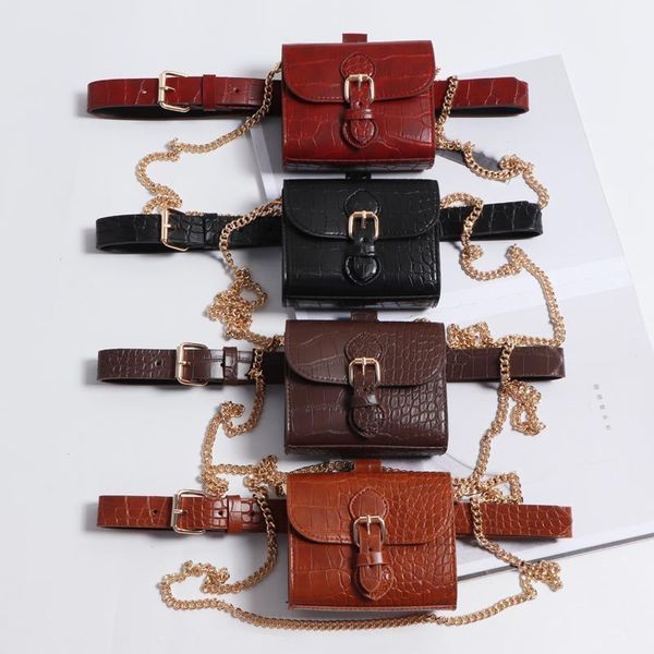 korean style mini waist packs women stone pattern faux leather waist belt with coin bag chain messenger bag money lipstick pack1
korean style mini waist packs women stone pattern faux leather waist belt with coin bag chain messenger bag money lipstick pack1