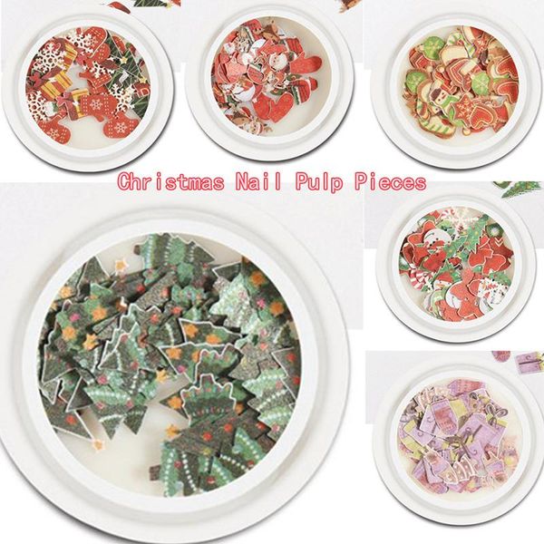 stickers & decals 2021 winter christmas slider nail art sticker diy manicure water accessory transfer foil xmas gift, Black
stickers & decals 2021 winter christmas slider nail art sticker diy manicure water accessory transfer foil xmas gift, Black