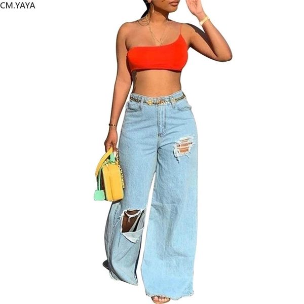 gl new winter denim elastic pants women retro ripped jeans wide leg trousers irregular hole casual bell-bottoms pant female z060 201223, Blue
gl new winter denim elastic pants women retro ripped jeans wide leg trousers irregular hole casual bell-bottoms pant female z060 201223, Blue