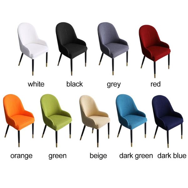chair covers furniture protector slipcover elastic bottom reusable home decor soft stretch armchair cover living room washable non slip
chair covers furniture protector slipcover elastic bottom reusable home decor soft stretch armchair cover living room washable non slip