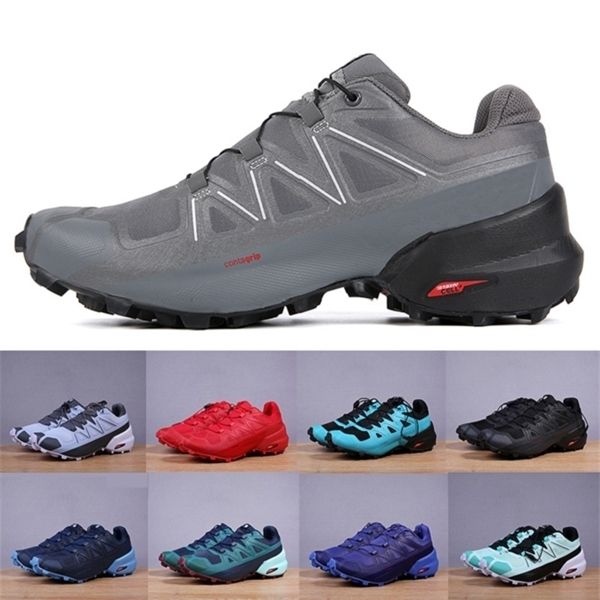new speed cross 5 vi cs outdoor mens running shoes speedcross 5 vi runner trainers men sports sneakers chaussures zapatos jogging scarpe
new speed cross 5 vi cs outdoor mens running shoes speedcross 5 vi runner trainers men sports sneakers chaussures zapatos jogging scarpe