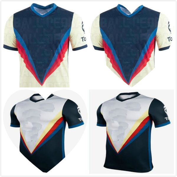 2021 club america soccer jersey guadalajara chivas camisa de futebol cruz azul 20 21 liga mx club america football shirt, Black;yellow
2021 club america soccer jersey guadalajara chivas camisa de futebol cruz azul 20 21 liga mx club america football shirt, Black;yellow