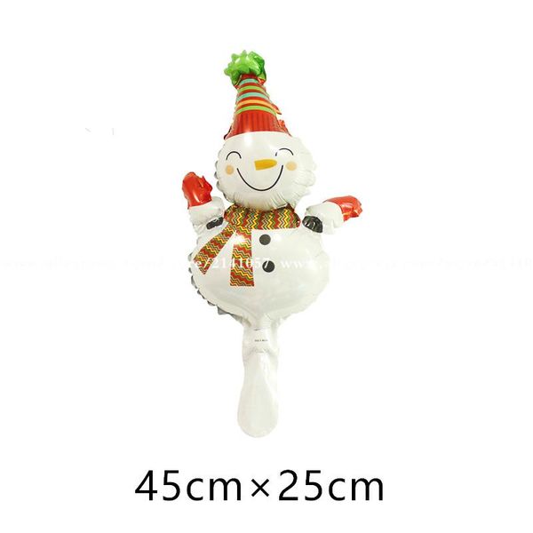 10pcs lot mini christmas tree and snowman helium balloon christmas party decorative aluminum balloon balloon toy wmtcyh
10pcs lot mini christmas tree and snowman helium balloon christmas party decorative aluminum balloon balloon toy wmtcyh