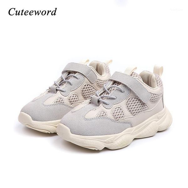 children shoes mesh boys sneakers 2020 new spring and autumn breathable school running shoes toddler girls sneakers non-slip1, Black
children shoes mesh boys sneakers 2020 new spring and autumn breathable school running shoes toddler girls sneakers non-slip1, Black