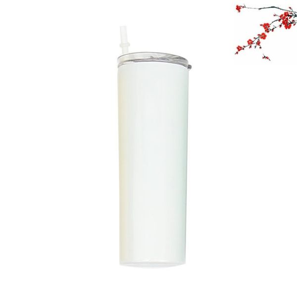 flat 20oz water cups home sublimation blanks stainless steel tumblers insulated mug no handle vehicle seal up straights slims lid straw g2
flat 20oz water cups home sublimation blanks stainless steel tumblers insulated mug no handle vehicle seal up straights slims lid straw g2