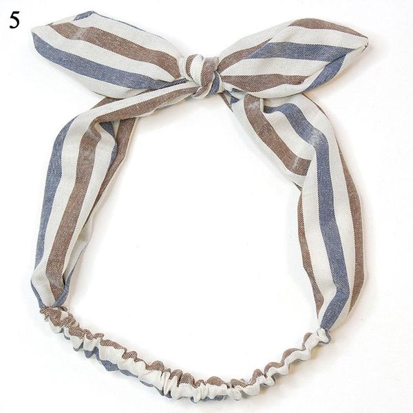 cross knotted rabbit ear headband women korean striped elastic bow hairband makeup wash face turban hair accessories headwear q sqcqif
cross knotted rabbit ear headband women korean striped elastic bow hairband makeup wash face turban hair accessories headwear q sqcqif