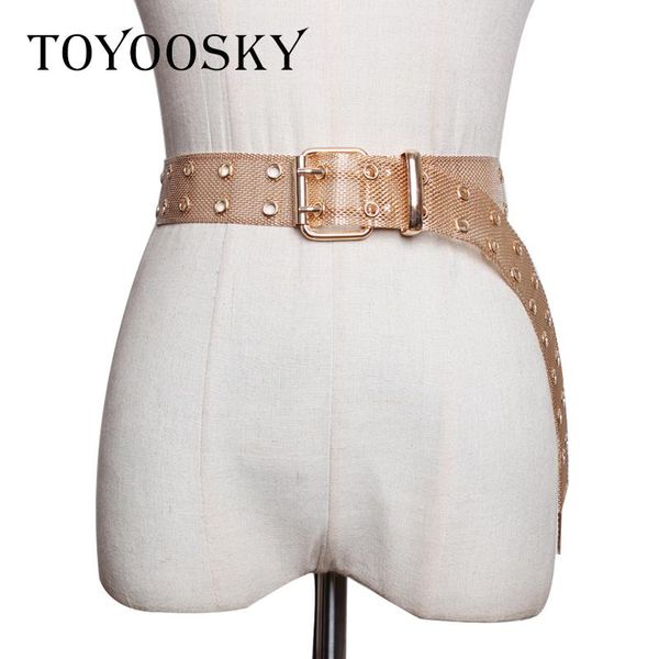 2020 fashion metal women waist belt simple gold wedding belt with hole silver for dress ceinture femme toyoosky, Black;brown
2020 fashion metal women waist belt simple gold wedding belt with hole silver for dress ceinture femme toyoosky, Black;brown