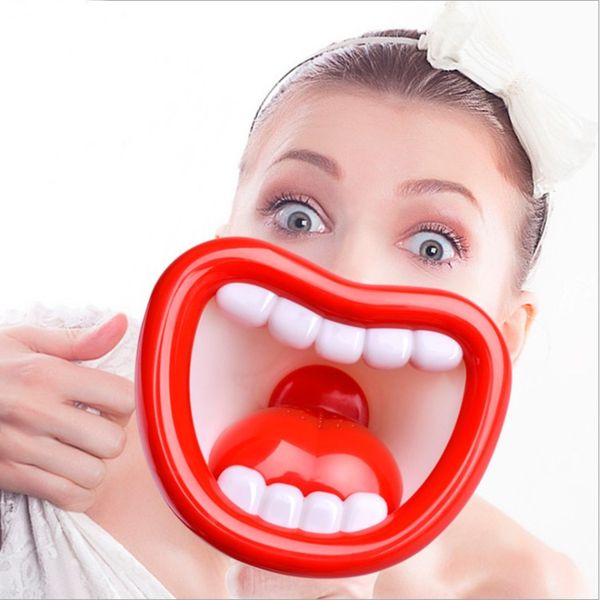 funny voice changer horn toy colorful plastic party fun loudspeaker game gags and practical jokes kids xmas gift 3 styles
funny voice changer horn toy colorful plastic party fun loudspeaker game gags and practical jokes kids xmas gift 3 styles