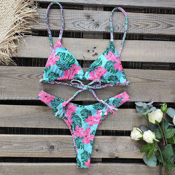 new thong 2021 string swimsuit print swimwear women bikinis cross swim wear brazilian bathing suit beachwear k7jy, White;black
new thong 2021 string swimsuit print swimwear women bikinis cross swim wear brazilian bathing suit beachwear k7jy, White;black