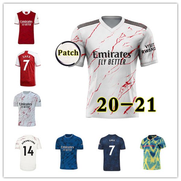 gunner 2021 арсен футбол джерси pepe сократис николая ceballos guendouzi тирните 20 21 новые майки таиланда мужчина трикотажных изделия, Black;yellow
gunner 2021 арсен футбол джерси pepe сократис николая ceballos guendouzi тирните 20 21 новые майки таиланда мужчина трикотажных изделия, Black;yellow