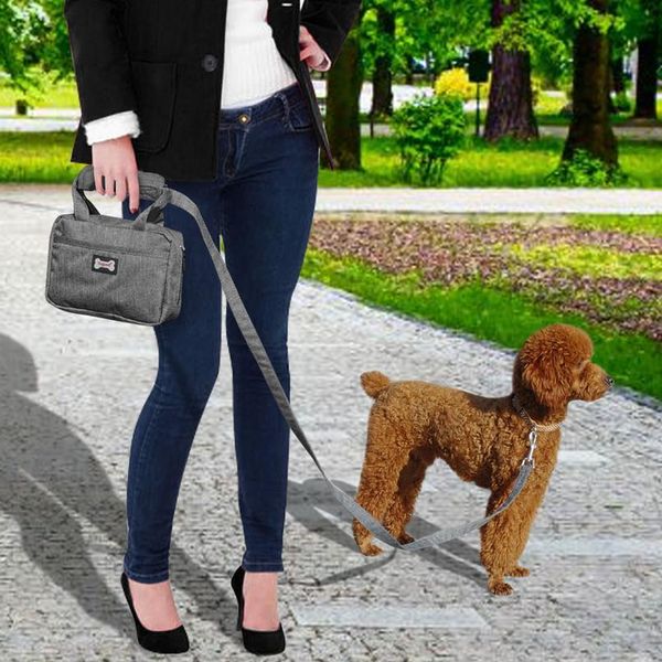portable dog training treat pouch oxford outdoor puppy snack reward bag pet toys food poop bag balls keys training acc bbyval
portable dog training treat pouch oxford outdoor puppy snack reward bag pet toys food poop bag balls keys training acc bbyval