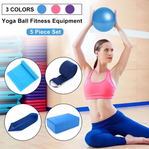 fitness mat yoga brick body line dance non-slip mat yoga nbr latex towel beginner aerobics outdoor elasticity hemming home, Black;white
fitness mat yoga brick body line dance non-slip mat yoga nbr latex towel beginner aerobics outdoor elasticity hemming home, Black;white