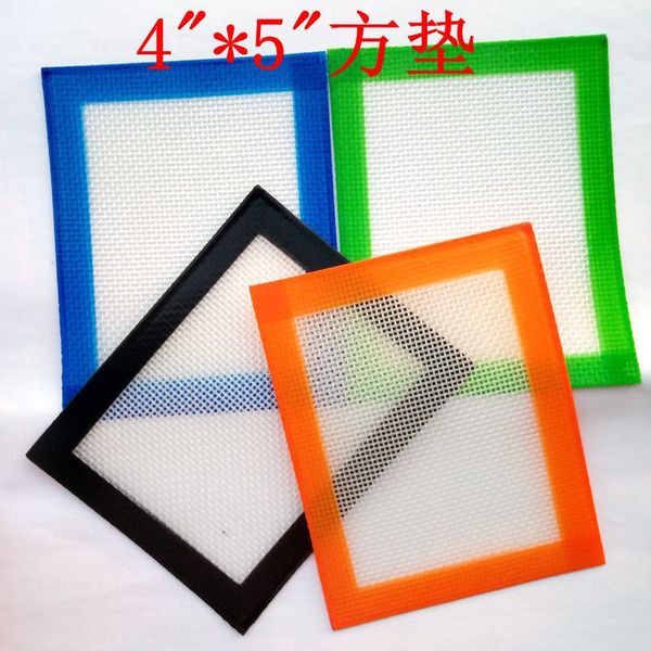 silicone bake mat heat resistant small square food grade baking tools pads colorful transparent non stick cigarette pad kitchen 1 5mk m2
silicone bake mat heat resistant small square food grade baking tools pads colorful transparent non stick cigarette pad kitchen 1 5mk m2