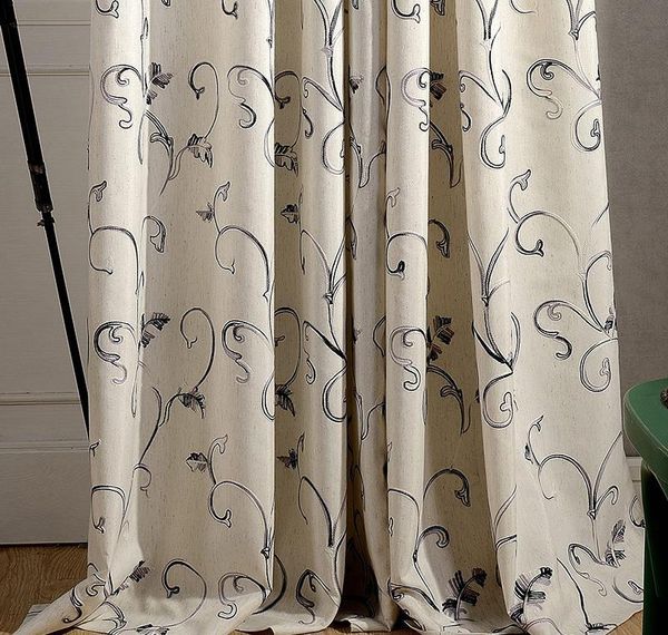 modern curtains for the bedroom blackout curtains for living room gray \ green embroidered sheer fab jllplx comb2010
modern curtains for the bedroom blackout curtains for living room gray \ green embroidered sheer fab jllplx comb2010