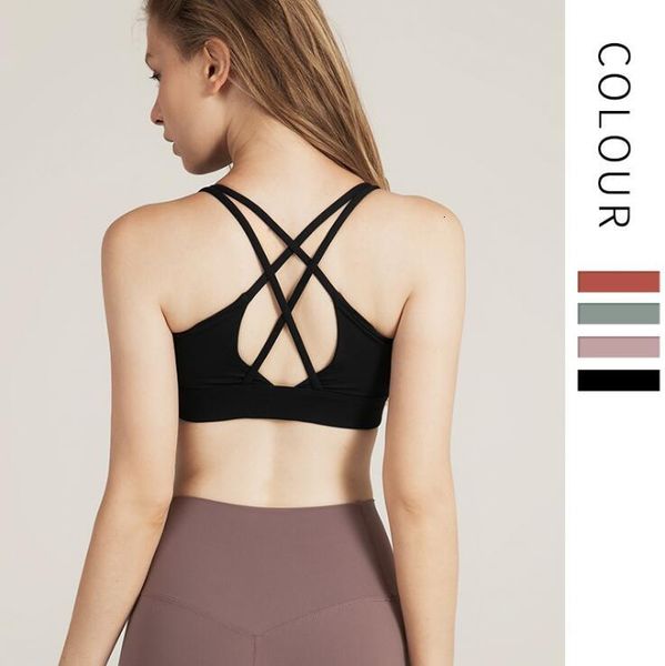 women breathable sports bra,absorb sweat shockproof padded sports bra gym shirts crop athletic running bras fitness yoga sports #62, White;black
women breathable sports bra,absorb sweat shockproof padded sports bra gym shirts crop athletic running bras fitness yoga sports #62, White;black