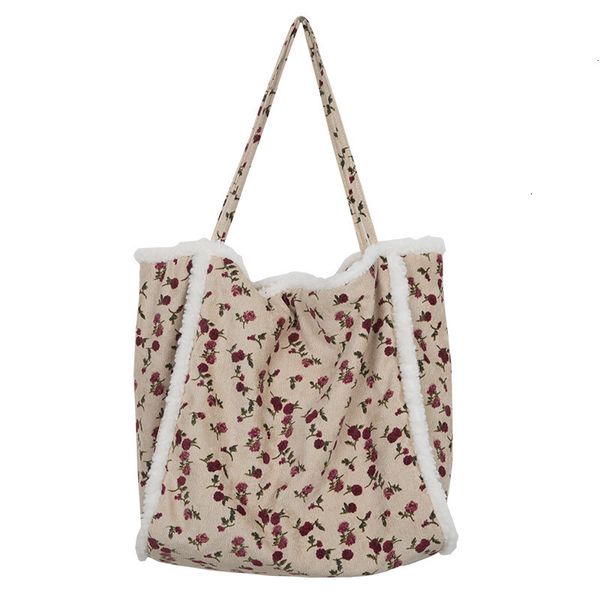 pink sugao women handbag designer tote bags corduroy shoulder bag large capacity purses 2020 new fashion handbag whoesales
pink sugao women handbag designer tote bags corduroy shoulder bag large capacity purses 2020 new fashion handbag whoesales