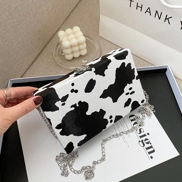 sac a main 2021 fashion zebra cow print women handbag chains simple underarm shoulder bags female daily travel totes purses
sac a main 2021 fashion zebra cow print women handbag chains simple underarm shoulder bags female daily travel totes purses
