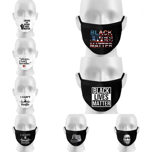 factory2100dust-proof letter with breathing face valve designer masks splash proof anti-particulate matter 0dnc
factory2100dust-proof letter with breathing face valve designer masks splash proof anti-particulate matter 0dnc
