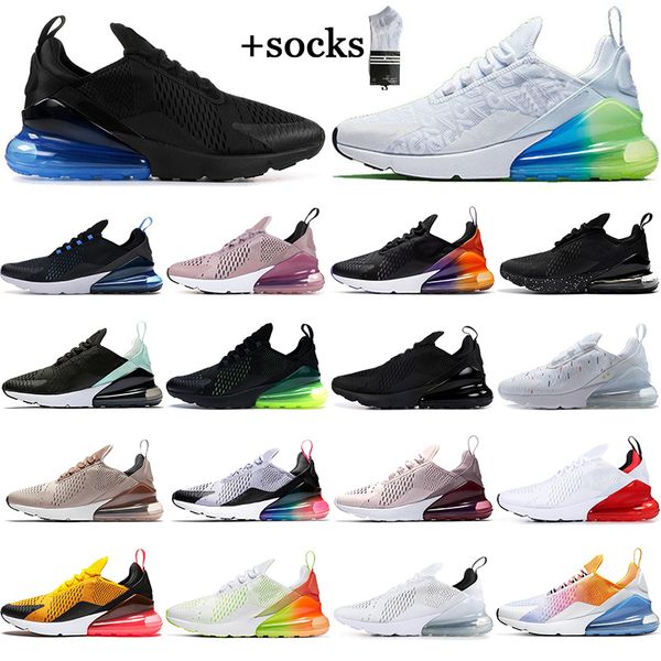 with socks sneaker rainbow volt orange barely rose stars navy blue triple black breathable running shoes mens trainers 36-45, White;red
with socks sneaker rainbow volt orange barely rose stars navy blue triple black breathable running shoes mens trainers 36-45, White;red