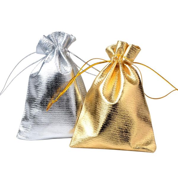 50pcs/bag 7x9cm 9x12cm 10x15cm adjustable jewelry packing silver/ gold colors drawstring velvet bag,wedding gift bags & pouches bbyzws
50pcs/bag 7x9cm 9x12cm 10x15cm adjustable jewelry packing silver/ gold colors drawstring velvet bag,wedding gift bags & pouches bbyzws