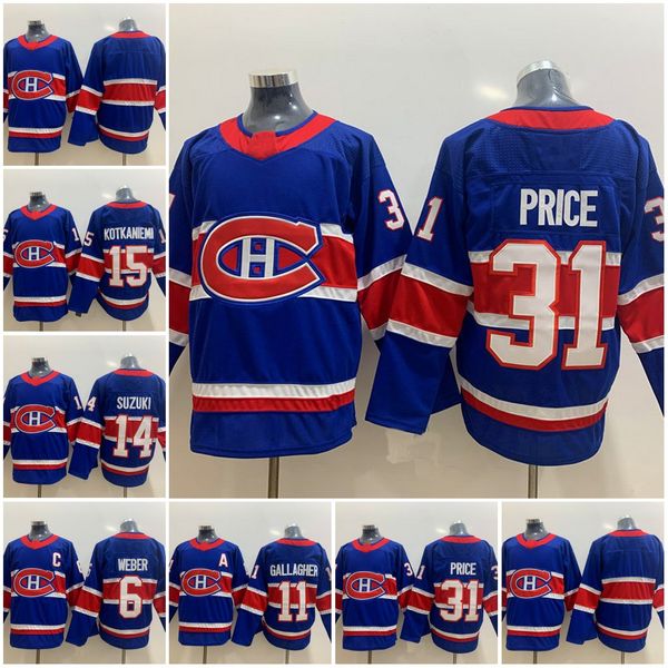 14 nick suzuki montreal canadiens mens hockey jerseys 31 carey price 11 brendan gallagher 15 jesperry kotkaniemi 6 shea weber jersey, Black
14 nick suzuki montreal canadiens mens hockey jerseys 31 carey price 11 brendan gallagher 15 jesperry kotkaniemi 6 shea weber jersey, Black