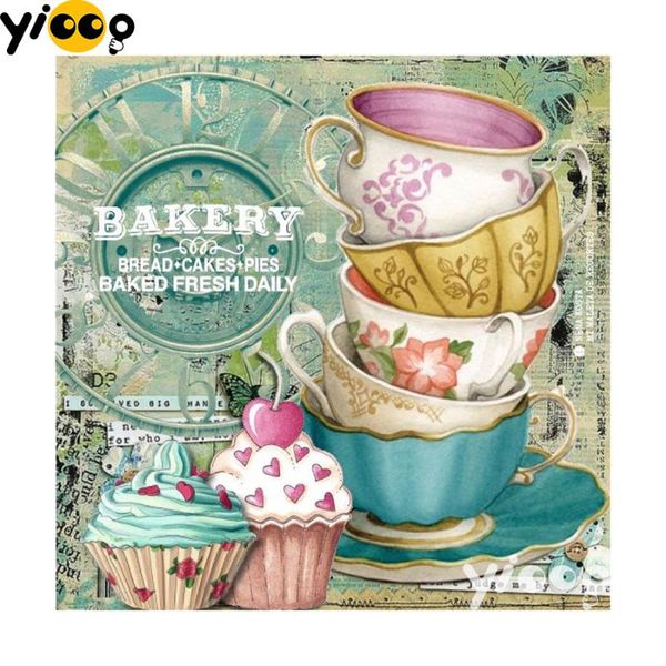 full square/round drill diamond painting baked fresh cakes 5d diy diamond embroidery rhinestones mosaic decoration cx0444
full square/round drill diamond painting baked fresh cakes 5d diy diamond embroidery rhinestones mosaic decoration cx0444
