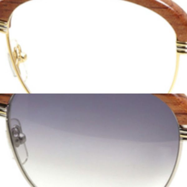 vintage wooden sunglasses women men wrap clear glasses gafas for club and driving round retro shades eyewear goggles
vintage wooden sunglasses women men wrap clear glasses gafas for club and driving round retro shades eyewear goggles