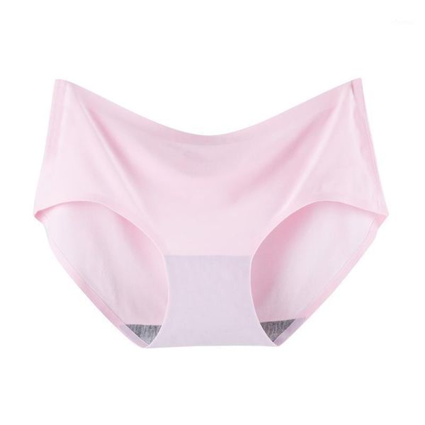 seamless panties women panties female underpants comfortable briefs invisible pantys soft intimate lingerie1, Black;pink
seamless panties women panties female underpants comfortable briefs invisible pantys soft intimate lingerie1, Black;pink