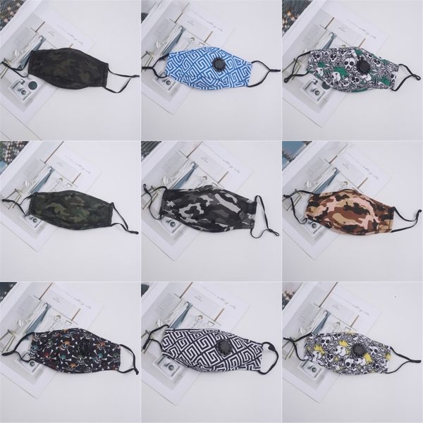 anti-l dust ice mask face er mouth pm2.5 dustproof washable reusable silk cotton breathable masks child#309
anti-l dust ice mask face er mouth pm2.5 dustproof washable reusable silk cotton breathable masks child#309